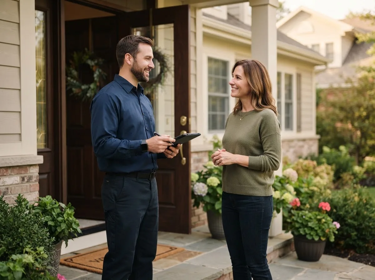Water damage restoration FAQs for Machesney Park, IL